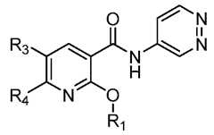 Figure imgf000016_0001