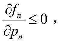 Figure BDA00024173761400000612