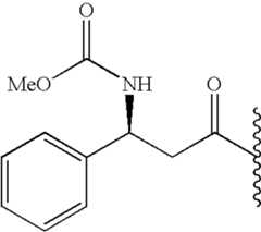 Figure US08314135-20121120-C00163