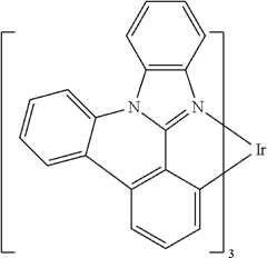 Figure US09691993-20170627-C00189