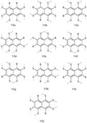 Figure BDA0001296587530000131