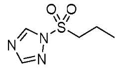 Figure imgf000040_0002