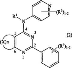 Figure A20058003310600122