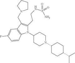 Figure USRE049825-20240206-C00169