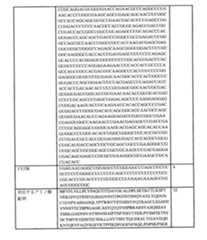 Figure 0007438604000030