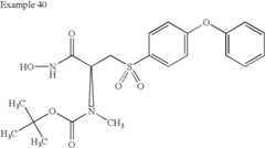 Figure US06583299-20030624-C00050