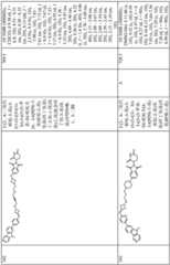 Figure GDA0003638934920007921