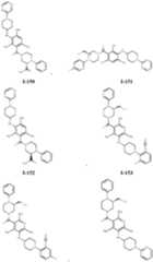 Figure imgf000043_0001