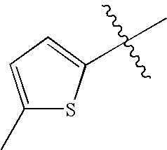 Figure US07129239-20061031-C00250