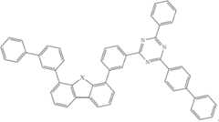 Figure US11456423-20220927-C00095