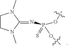 Figure US11596646-20230307-C00074