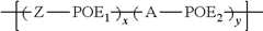 Figure US08106146-20120131-C00029