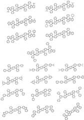 Figure BDA0003656699810002471