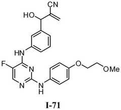 Figure BDA0001453135130002591