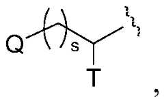 Figure PCTCN2014095826-appb-000002