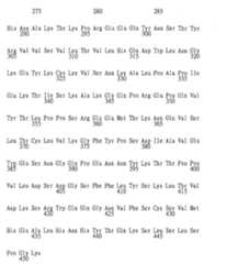 Figure TW201943729A_D0452