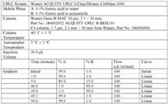 Figure imgf000071_0001