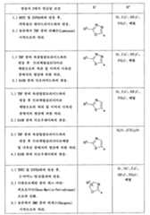 Figure 112013003750924-pct00040