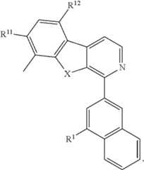 Figure US11711969-20230725-C00303