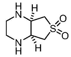 Figure imgf000187_0001
