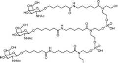 Figure AU2017203436B2_D0507