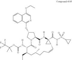 Figure US08957203-20150217-C00868