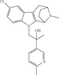 Figure US09271971-20160301-C00156