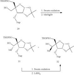 Figure US09193752-20151124-C00018