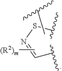 Figure US11485750-20221101-C00210