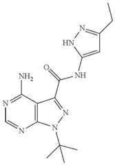 Figure US11236096-20220201-C00076