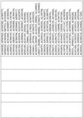 Figure imgf001068_0001