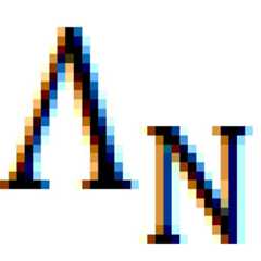 Figure 112016061613200-pat00032