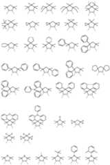 Figure 112019047447943-pct00041