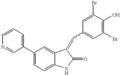 Figure US06268391-20010731-C00130