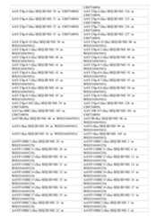 Figure imgf000045_0001