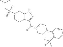 Figure US11389444-20220719-C00247