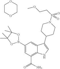 Figure US08354539-20130115-C00013