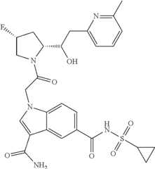 Figure US11649229-20230516-C00204