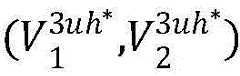Figure BDA0003086314340000049