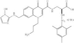 Figure US06511649-20030128-C00071