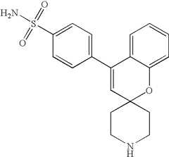 Figure US07338962-20080304-C00425