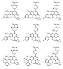 Figure imgf000473_0001