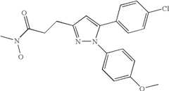 Figure US08394813-20130312-C00227