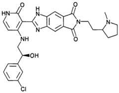 Figure imgf000213_0002