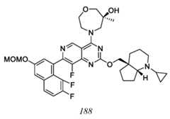 Figure imgf000305_0001