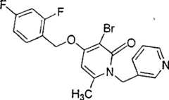 Figure C03808042D05001