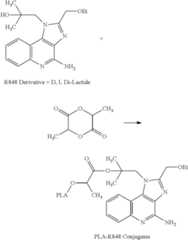Figure US08637028-20140128-C00001