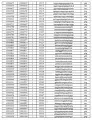 Figure imgf000600_0001