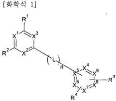 Figure imgf000006_0001