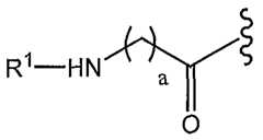 Figure imgf000102_0002